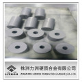 Yg20c Tungsten Carbide Punching Dies with Good Toughness